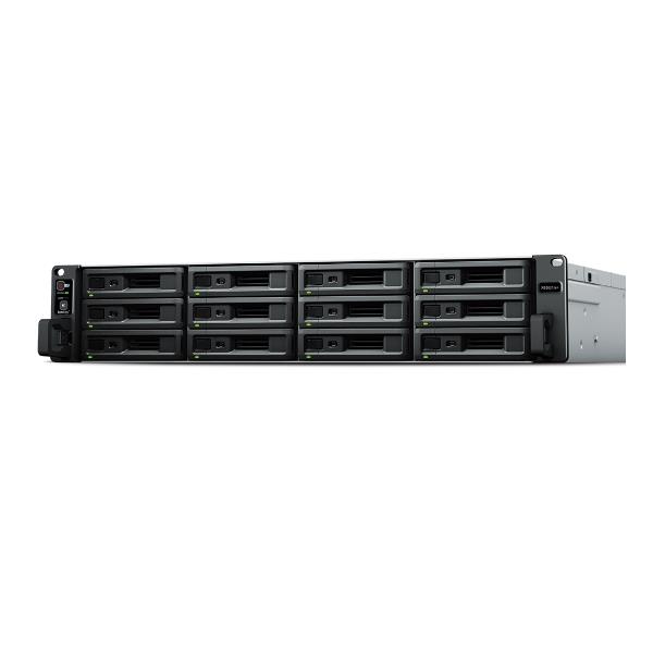 Synology Rs3621xs Plus